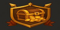 Miniature du serveur Discord Kamas Achat & Vente Dofus