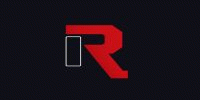 Miniature du serveur Rustinew | EN & FR