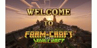 Miniature du serveur Farm-Craft