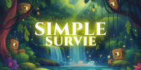 Miniature du serveur Simple Survie