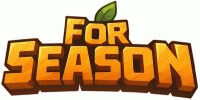Miniature du serveur ForSeason