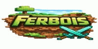 Miniature du serveur Ferbois