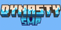 Miniature du serveur Dynasty SMP