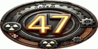 Miniature du serveur [Haven47] RP Strict | Univers Post-Apo & Dictature Recrutement ON