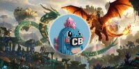 Miniature du serveur Cobblenite