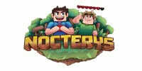Miniature du serveur Nocterys