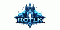 Miniature du serveur ROTLK - Return Of The Lich King