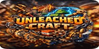 Miniature du serveur Unleashed Craft