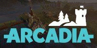 Miniature du serveur Arcadia