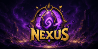 Miniature du serveur NEXUS 1.43 | RETRO CHEAT | FUN | MONO