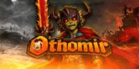 Miniature du serveur OUVERTURE 10/04/26 Othomir  Serveur Héroïque 1.42 | XP3 | DROP3