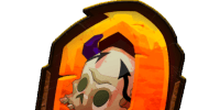 Miniature du serveur OUVERTURE 10/04/26 Othomir Serveur Héroïque 1.42 | XP3 | DROP3
