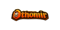 Miniature du serveur OUVERTURE 10/04/26 Othomir Serveur Héroïque 1.42 | XP3 | DROP3