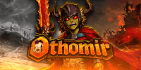Miniature du serveur OTHOMIR RETRO 1.42 100% HÉROÏQUE | FRIGOST • SAKAÏ • ZOBAL • ROUBLARD