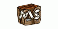 Miniature du serveur Mscraft