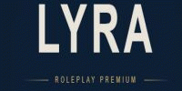 Miniature du serveur LYRA - Roleplay
