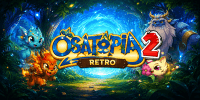 Miniature du serveur OPEN BETA 11 SEPTEMBRE | OSATOPIA RETRO | RETRO 1.49