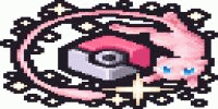 Miniature du serveur PokéTopia