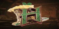 Miniature du serveur Hildir