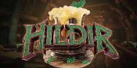 Miniature du serveur Hildir - SkyBlock Viking 100% Farm2Win