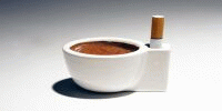 Miniature du serveur Cafe-Clope