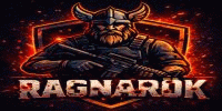 Miniature du serveur Ragnarök