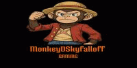 Miniature du serveur MonkeyDSkyfalloff