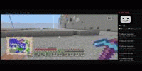 Miniature du serveur taczpvp
