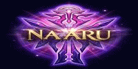 Miniature du serveur Naaru Reborn - Progressif+  | Phase 1 le 24 Mai | WotLK 3.3.5a