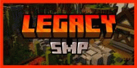 Miniature du serveur LegacySMP