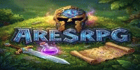 Miniature du serveur AresRPG