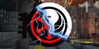 Miniature du serveur Oldrilion - Star Wars RP