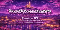Miniature du serveur FrenchConnectionV2
