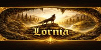 Miniature du serveur Lornia