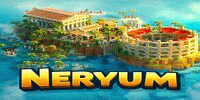 Miniature du serveur NERYUM