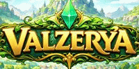 Miniature du serveur Valzerya | Cheat - 1.40