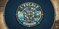Miniature du serveur L'Escale