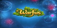 Miniature du serveur Warfus Retro