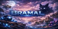 Miniature du serveur BRAMAL PVE