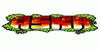 Miniature du serveur Aska