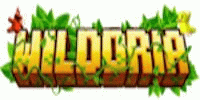 Miniature du serveur Wildoria