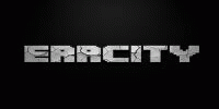 Miniature du serveur ErrCity - PVP/Sumo/Parkour/Créatif/Ville