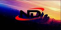 Miniature du serveur NewDream RôlePlay