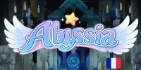 Miniature du serveur ABYSSIA - SERVEUR HYTALE MMORPG / END GAME - PVE | PVP