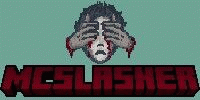 Miniature du serveur MC Slasher