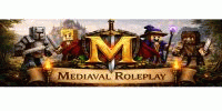 Miniature du serveur MedievalRP