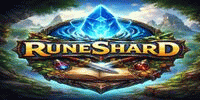 Miniature du serveur RuneShard/Mono-Compte