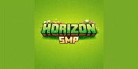 Miniature du serveur Horizon SMP