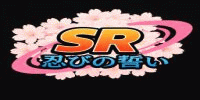 Miniature du serveur Shinobi Renaissance