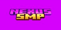 Miniature du serveur Nexus smp